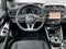 2025 Nissan LEAF SV PLUS Hatchback