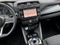 2025 Nissan LEAF SV PLUS Hatchback