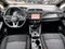 2025 Nissan LEAF SV PLUS Hatchback