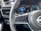 2025 Nissan LEAF SV PLUS Hatchback