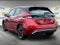 2025 Nissan LEAF SV PLUS Hatchback