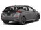 2025 Nissan LEAF SV PLUS Hatchback