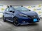 2024 Nissan LEAF SV PLUS Hatchback