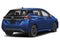 2024 Nissan LEAF SV PLUS Hatchback