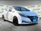 2024 Nissan LEAF SV PLUS Hatchback