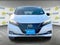 2024 Nissan LEAF SV PLUS Hatchback