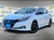 2024 Nissan LEAF SV PLUS Hatchback