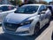 2025 Nissan LEAF SV PLUS