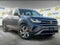 2023 Volkswagen Atlas 3.6L V6 SEL 4MOTION