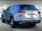 2023 Volkswagen Atlas 3.6L V6 SEL 4MOTION