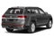 2023 Volkswagen Atlas 3.6L V6 SEL 4MOTION