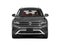 2023 Volkswagen Atlas 3.6L V6 SEL 4MOTION