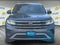 2023 Volkswagen Atlas 3.6L V6 SEL