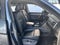 2023 Volkswagen Atlas 3.6L V6 SEL