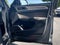 2023 Volkswagen Atlas 3.6L V6 SEL
