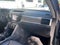 2023 Volkswagen Atlas 3.6L V6 SEL