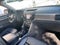 2023 Volkswagen Atlas 3.6L V6 SEL
