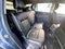 2023 Volkswagen Atlas 3.6L V6 SEL