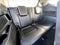 2023 Volkswagen Atlas 3.6L V6 SEL