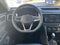 2023 Volkswagen Atlas 3.6L V6 SEL