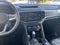 2023 Volkswagen Atlas 3.6L V6 SEL