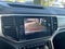 2023 Volkswagen Atlas 3.6L V6 SEL