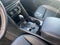 2023 Volkswagen Atlas 3.6L V6 SEL
