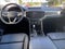 2023 Volkswagen Atlas 3.6L V6 SEL