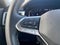 2023 Volkswagen Atlas 3.6L V6 SEL