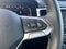 2023 Volkswagen Atlas 3.6L V6 SEL