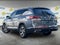 2023 Volkswagen Atlas 3.6L V6 SEL