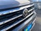 2023 Volkswagen Atlas 3.6L V6 SEL