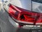 2023 Volkswagen Atlas 3.6L V6 SEL