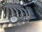 2023 Volkswagen Atlas 3.6L V6 SEL