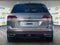 2023 Volkswagen Atlas 3.6L V6 SEL