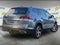 2023 Volkswagen Atlas 3.6L V6 SEL