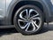2023 Volkswagen Atlas 3.6L V6 SEL