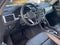 2023 Volkswagen Atlas 3.6L V6 SEL