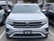 2023 Volkswagen Atlas Cross Sport 3.6L V6 SE w/Technology 4MOTION