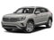 2023 Volkswagen Atlas Cross Sport 3.6L V6 SE w/Technology 4MOTION
