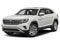 2023 Volkswagen Atlas Cross Sport 3.6L V6 SE w/Technology 4MOTION