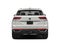 2023 Volkswagen Atlas Cross Sport 3.6L V6 SE w/Technology 4MOTION
