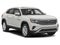 2023 Volkswagen Atlas Cross Sport 3.6L V6 SE w/Technology 4MOTION