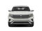 2023 Volkswagen Atlas Cross Sport 3.6L V6 SE w/Technology 4MOTION