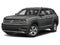 2019 Volkswagen Atlas 3.6L V6 SEL 4MOTION