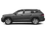 2019 Volkswagen Atlas 3.6L V6 SEL 4MOTION