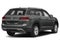2019 Volkswagen Atlas 3.6L V6 SEL 4MOTION