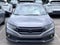 2020 Honda Civic Sedan Sport CVT