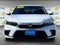 2023 Honda Civic Sedan EX CVT