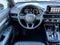 2025 Honda CR-V Hybrid Sport-L AWD